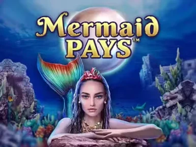 Grand Club Casino screenshot