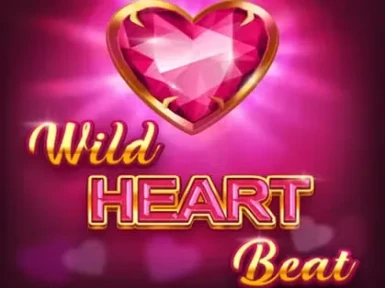 Grand Club Casino screenshot