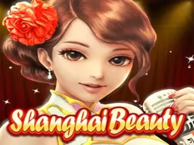 Grand Club Casino screenshot