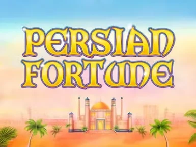 Grand Club Casino screenshot