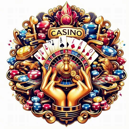 logo